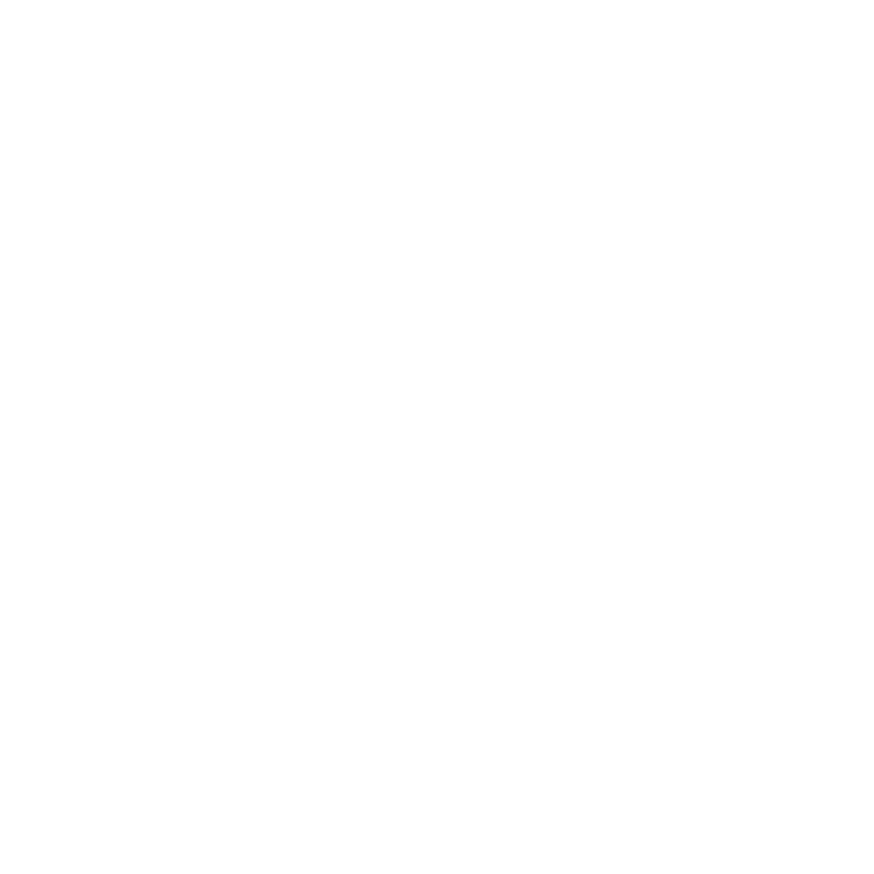 LabskAI Logo